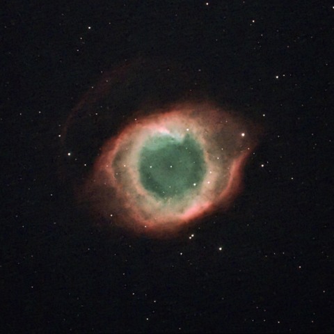 NGC7293