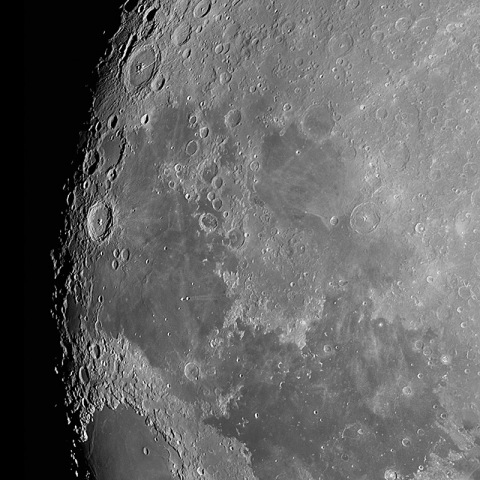 フルネリウス、ペタヴィウスから危難の海へ