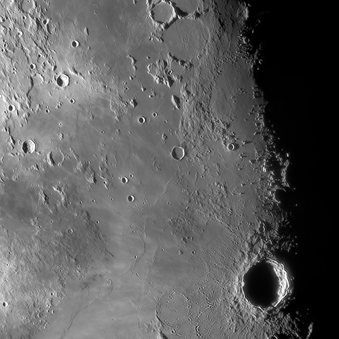 ゲーリッケからコペルニクス、エラトステネスへ