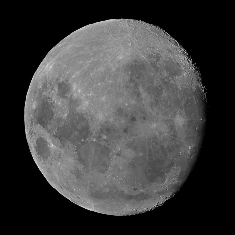月齢12.8