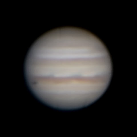 木星
