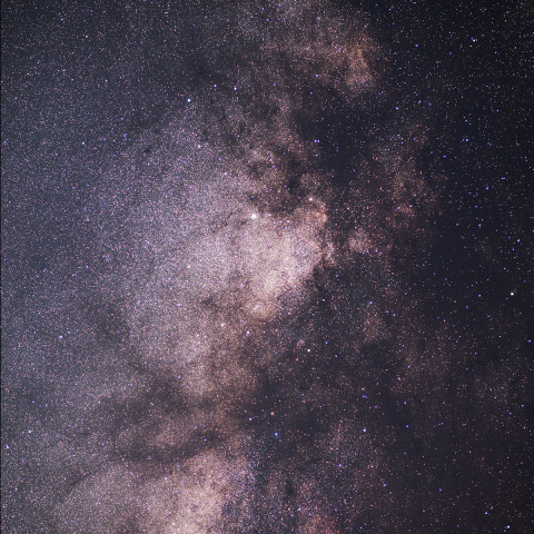 スモールスタークラウド