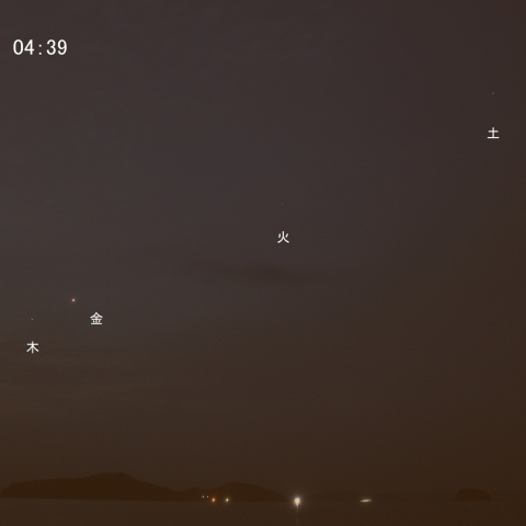 日曜と水曜が休日