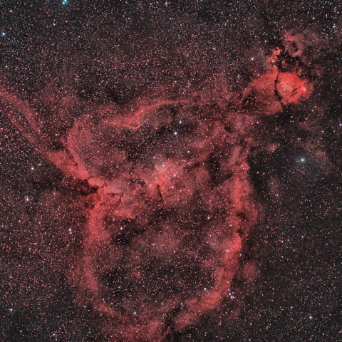 IC1805
