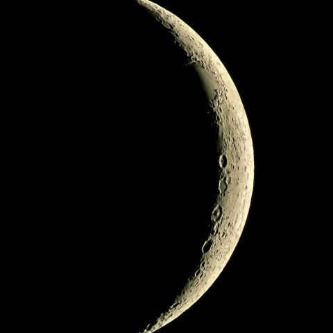 月（2025年4月30日）