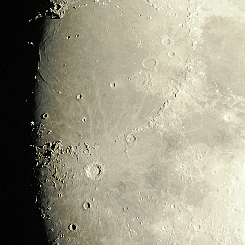 月（2025年11月30日）