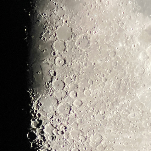 月（2026年4月26日）