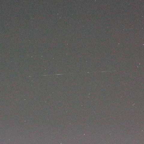 YAOGAN 6 [2009-021A]