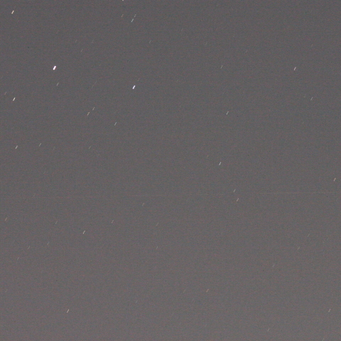 光明星4号 [41332]