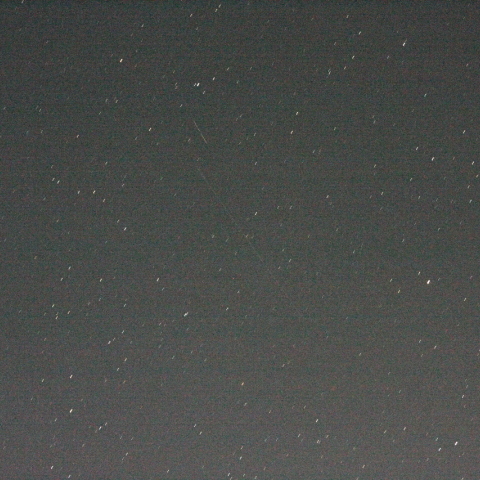 ISS DEB (1998-067-LF)