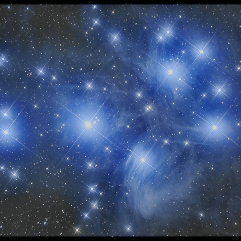 M45