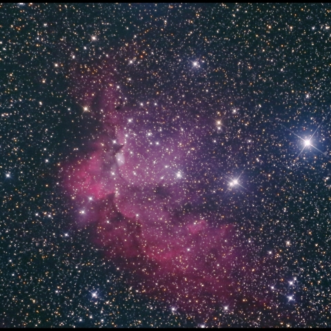 NGC7380