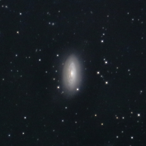 NGC3675