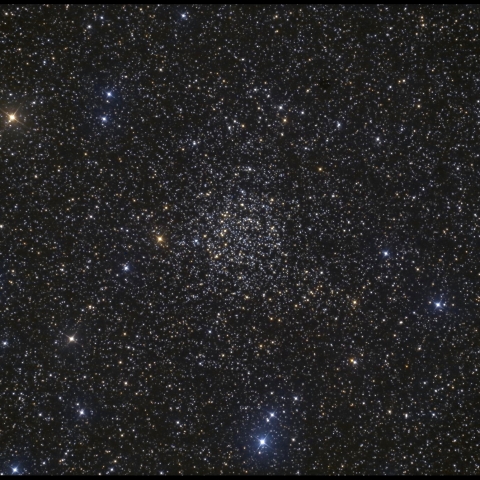 NGC7789