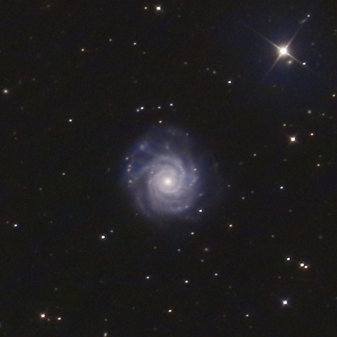 NGC3938