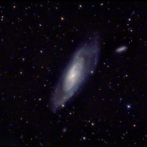 M106