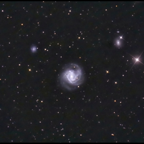 M61