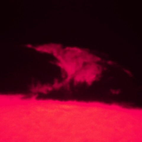 プロミネンス　11/23-2