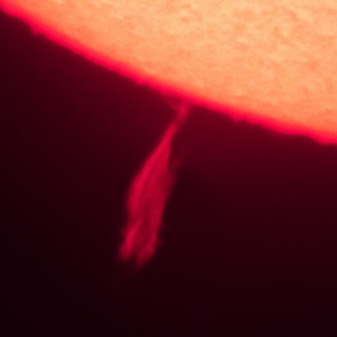 プロミネンス12/8-2