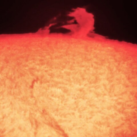 プロミネンス12/10-1