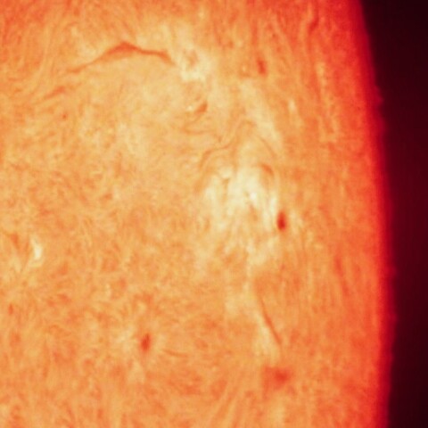 プロミネンス12/10-2