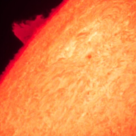 プロミネンス12/10-3