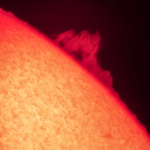 プロミネンス12/10-4