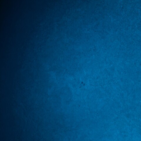 黒点半暗部周辺の現象(3634)4/10