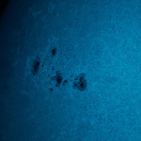 黒点半暗部周辺の現象(3738)7/7