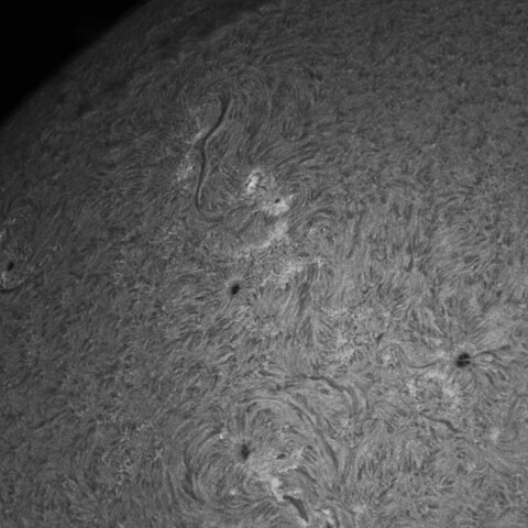 8/9朝の太陽(4169、4171、4172)