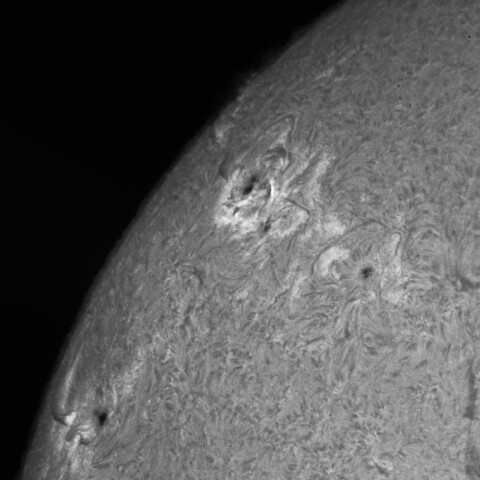 11/04午後の太陽(4272、4274、4275付近)