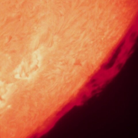 9/10 　活動領域とプロミネンス