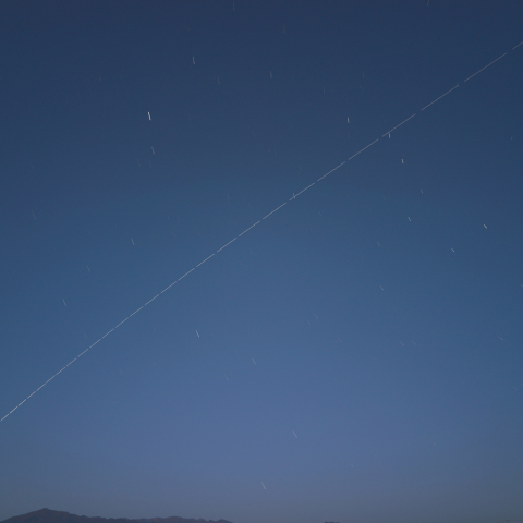 ISS 2021/02/20