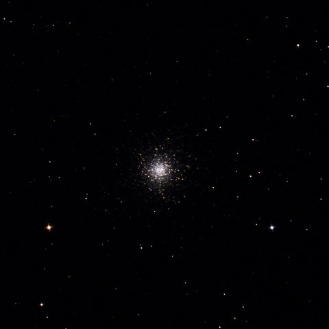 M13