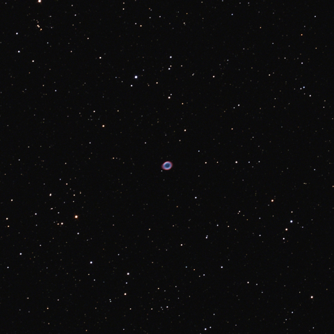 M57