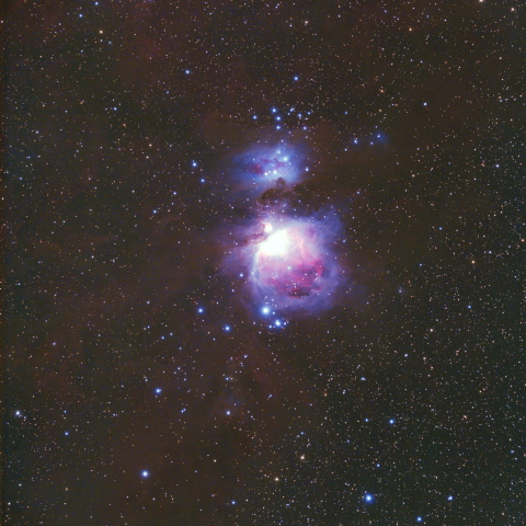 M42