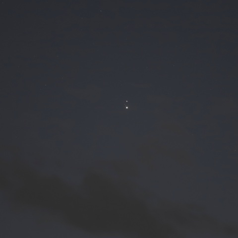 20201220（木・土）