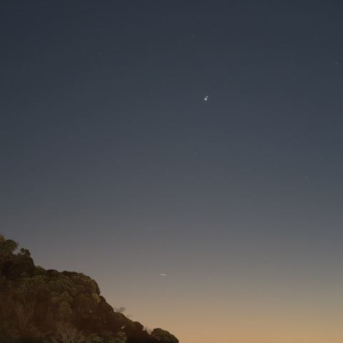 20201221（木・土）