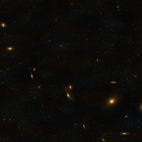 マルカリアンチェーン