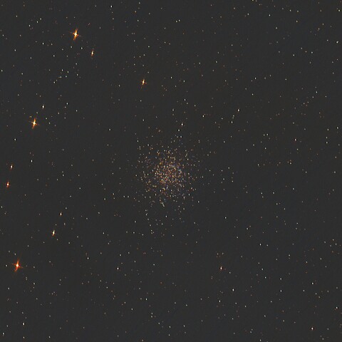 NGC5897
