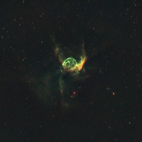 NGC2359