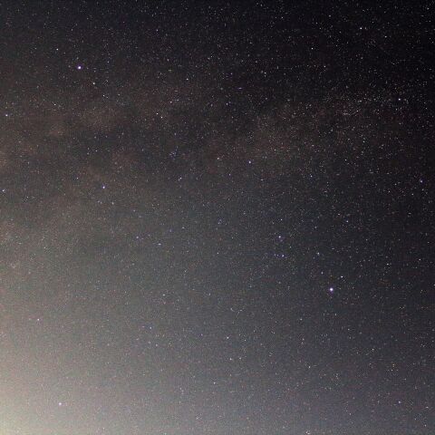 紫金山・アトラス彗星