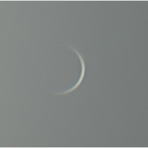 怖すぎる！！！