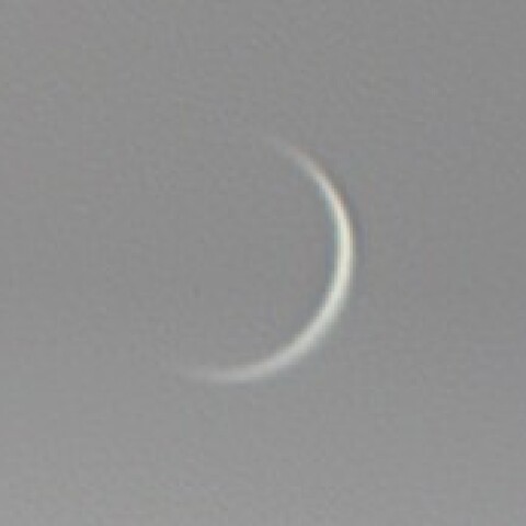 通行人にめちゃくちゃ見られます。