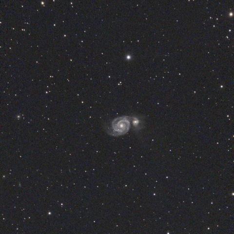 M51