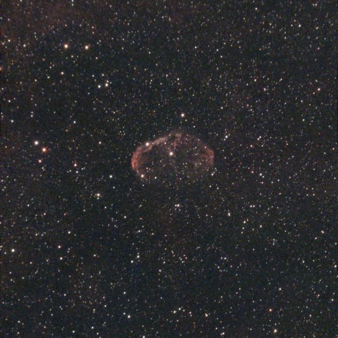 NGC6888
