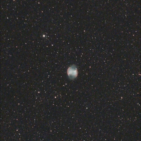 M27