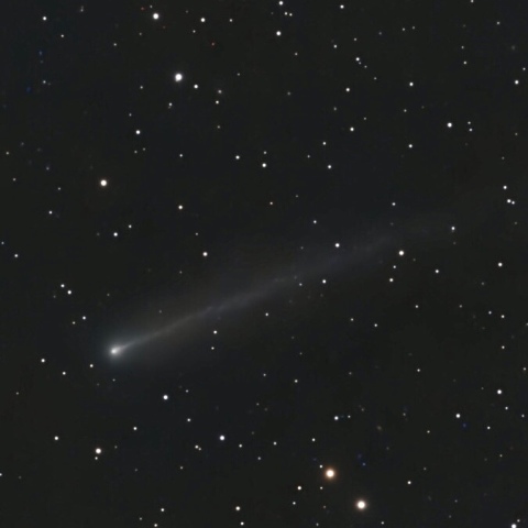 220P MacNaught 2026 in Biei