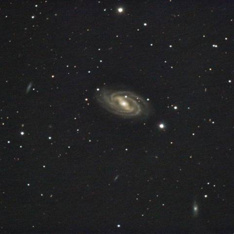 M109