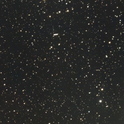 最大小惑星パラス